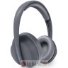 ENERGY SISTEM Hoshi ECO Cloud Bluetooth slušalice sa mikrofonom sive