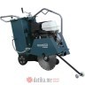 Bormann BTC5118 Mašina za rezanje betona i asfalt 500mm 6.5HP/196cc 
