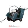 Bormann BTC5118 Mašina za rezanje betona i asfalt 500mm 6.5HP/196cc 