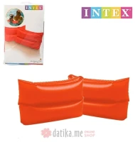 Intex 59642 Misici 25cmx17cm