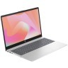 Ноутбук HP 15-fc0062nia AMD Ryzen 5 7520U/8GB/512GB SSD/AMD Radeon/15.6" FHD IPS, 8C9H5EA в Черногории