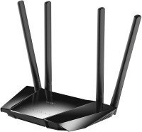 Cudy LT400 LTE Router Dual Band 4G WiFi Router