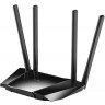 Cudy LT400 LTE Router Dual Band 4G WiFi Router 
