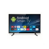 Buy Tesla 65E610BUS LED TV 65'' Ultra HD, Android Smart TV in Montenegro at  a low price in the Datika online store. Fast delivery, best offer and price  on Televisions, LED TV