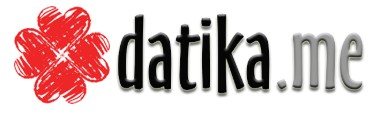 DATIKA