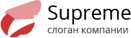 DATIKA